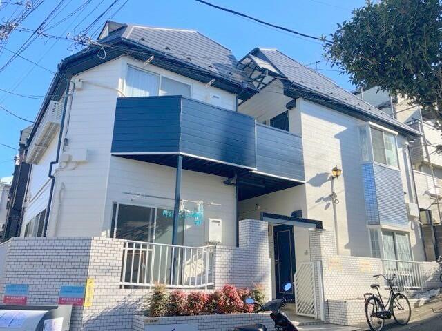 ライフピアホリディ