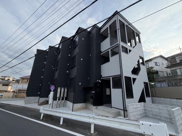 エテルノヴァローレ川越