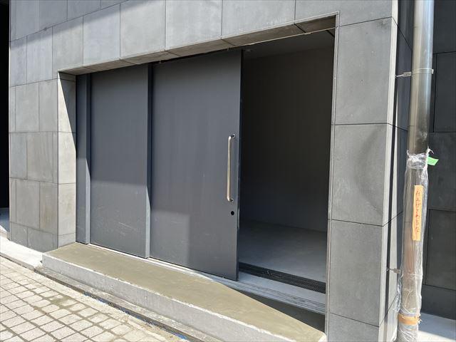 アルティザ王子公園ディーシー