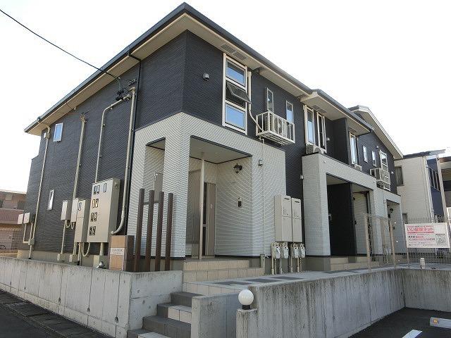 カーサ デジール