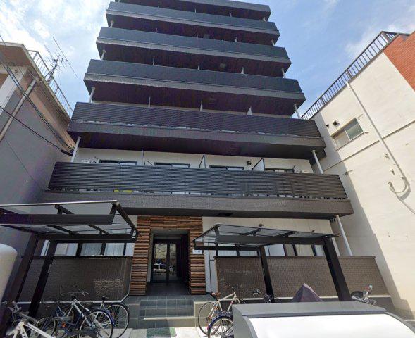 CIEL本町