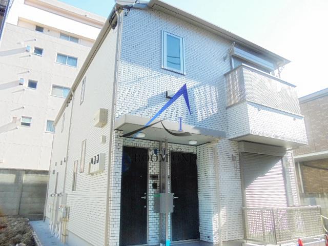 STELLA TERRACE