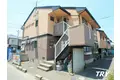 ルミエール2号館