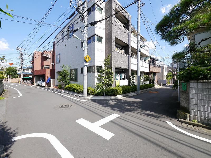 ソレイユ千早