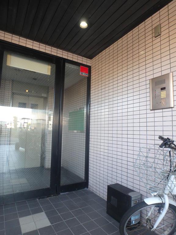 BASE-ONE貝塚