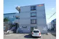 ノースビル
