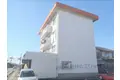 マンションかどわき