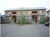 メイプルハイツJ