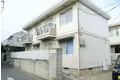 シーガルハイツA