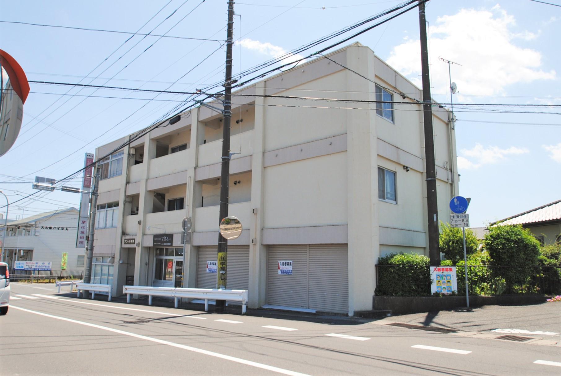 アコール稲秀