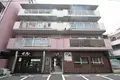 メゾン幸