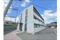 レオパレス二上