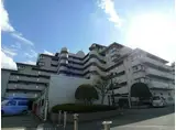 ファミールハイツ加古川壱番館