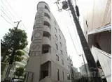 パワーハウス横濱