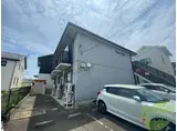 ベネッセ滝道