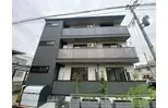 D-ROOMグッチ7