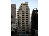 ライオンズマンション上幟シティ