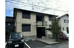 ブランパレス A