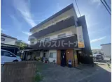 池田ビル