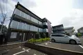 レオネクストパークふじみ野