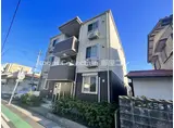 LA CASA MIA KONOMIYA