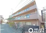 セブンヒルズマンション