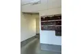 ファミーユ宮下C