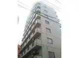 モナークマンション西川口