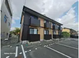 セジュ一ル壱番館
