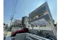ヴェラブランカ