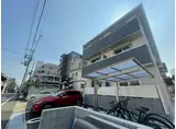 ヴェラブランカ