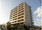 第1関根マンション