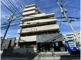 シンシティー板橋本町