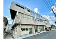 岩崎ビル