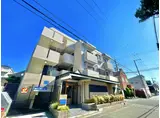 JSC芦屋