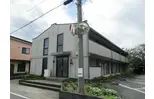 パークサイド アイ