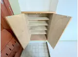 ホワイトコーポ紫原