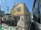 ユナイト白楽アンシャンテ