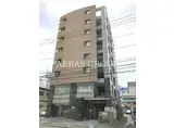 アクシス下町