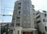 日神デュオステージ本牧