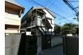 大野荘