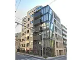 ブラントン神楽坂