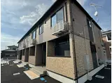 シャトーハイツJ
