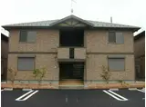 ラプランタンB