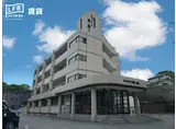 ルネッサンス宮ノ尾I