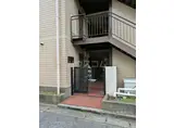 メゾンクレール