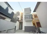 ウィングコート南浦和