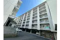 西芦屋グリーンハウス