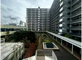 千葉マリンコート