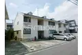 メゾンユイティエーム